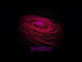 "Cosmoz" | Trap Type Beat | Freestyle Beat | Type Beat | Hard Type Beat | prod. DEMIGRANT