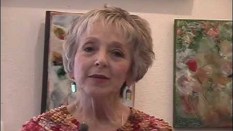 Encaustic and Cold.mp4