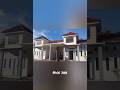 Sesuai order,,#rumahminimalis #propertyidaman