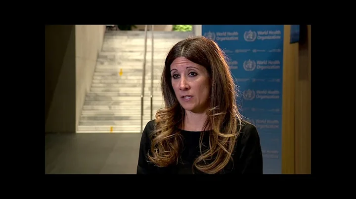 Classification of Omicron (B.1.1.529): SARS-CoV-2 Variant of Concern