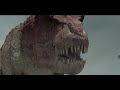 THE BEST OF DINOSAUR MOVIE 2020. FEATURE LENGTH FILM MASHUP. AMDSFILMS.