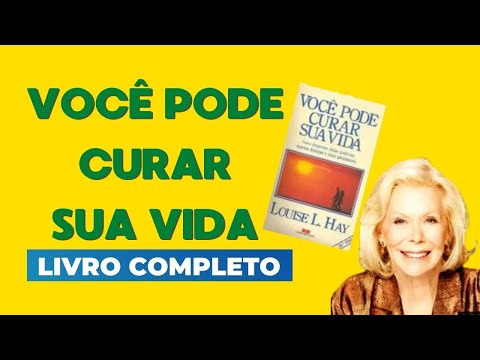 Vídeo: Cartão Alfa-Bank Cashback: comentários do proprietário, características e condições