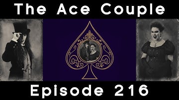 Ableistische taal (deel 4)