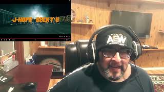 DOWN THE RABBIT HOLE I GO! CHICKEN NOODLE SOUP DANCE COVER by 4TH IMPACT REACTION!!!