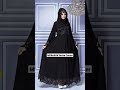 New Abaya Design 2022 Mubarak Burka Center вќ пёЏвќ пёЏрџ New Abaya Design 2022 Mubarak Burka Center вќ пёЏвќ пёЏрџ