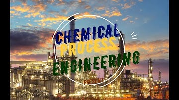 GAS COMPRESSOR SIMULATION with ASPEN HYSYS V9