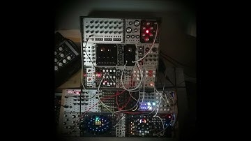 Two Step + One, Frap Tools Usta stage loops