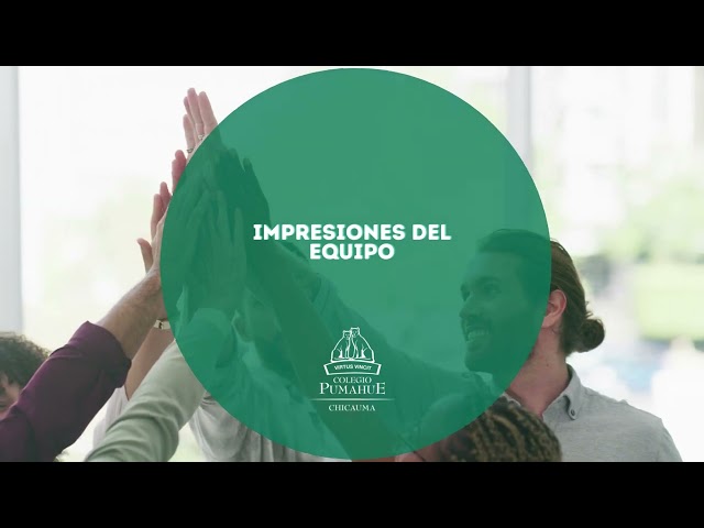 Video capacitación en evaluación de riesgos