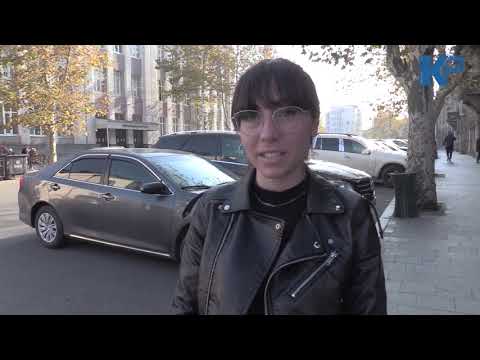 რომელ საარჩევნო სისტემას უჭერენ მხარს ქუთაისში?