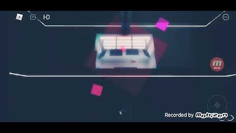 Unnamed Computer Core Meltdown Roblox Part 2