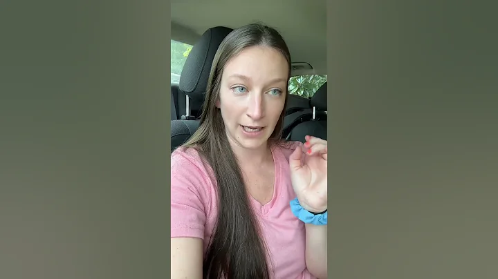 Potty training tips for toddlers | mom hacks & tricks #pottytrainingtips