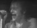 Southside Johnny &amp; the Asbury Jukes - The Fever - 7/30/1977 - Paramount Theatre Asbury Park