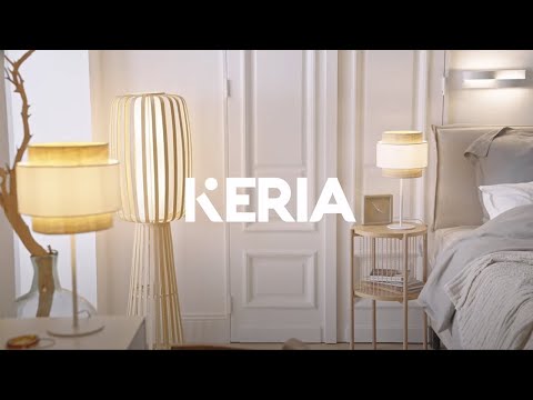 Éclairage extérieur - Keria et Laurie Lumière