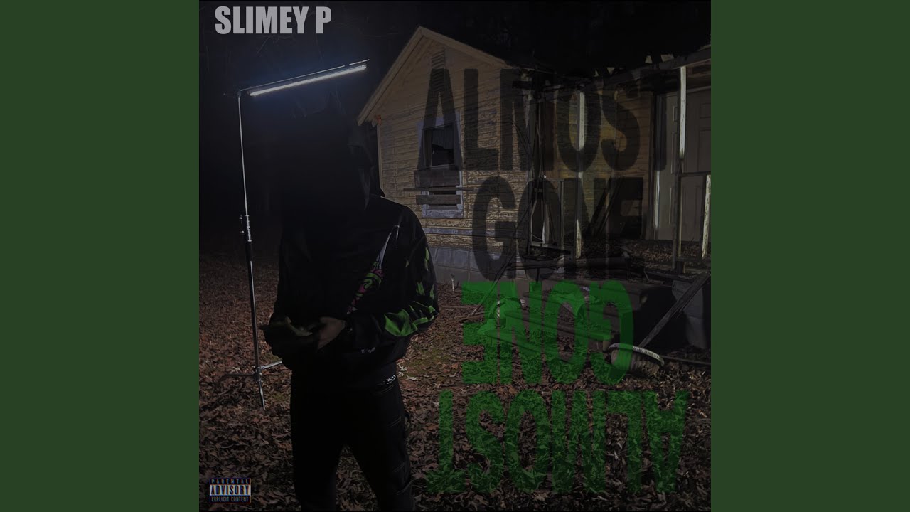 Watch Almost Gone on YouTube Watch Almost Gone on YouTube