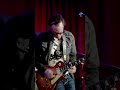 Joe Bonamassa Official - Happier Times - Tour de Force The Borderline