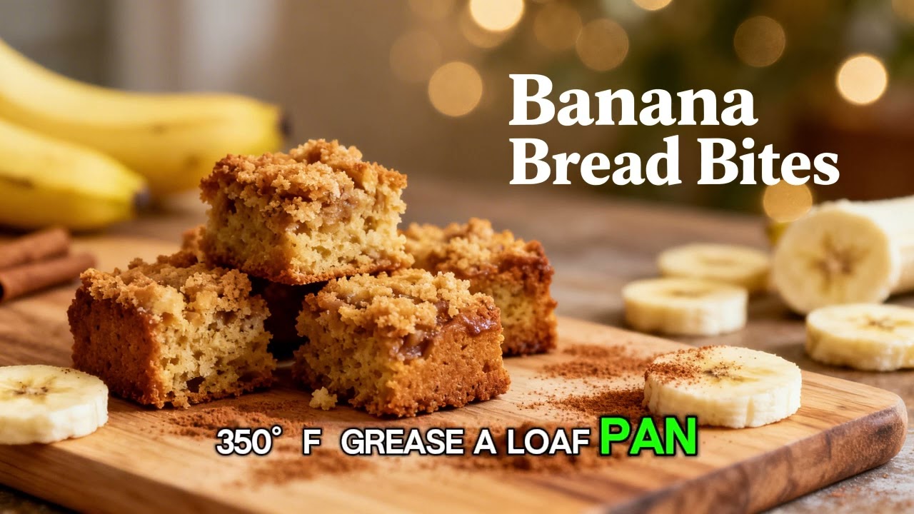 Quick Sweet Work Lunches vs Store-Bought Treats