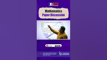 RPSC 2nd Grade 2025 | Mathematics Full Solution | Innovative Institute of Mathematics@iimjpr