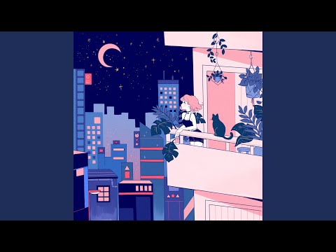 Slipping Into Ash Filled Streets