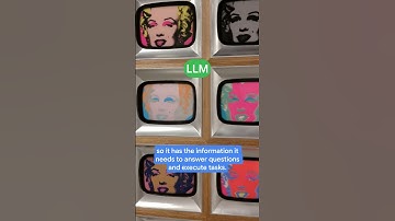 Unlock new LLM chat types on Vertex AI Conversation