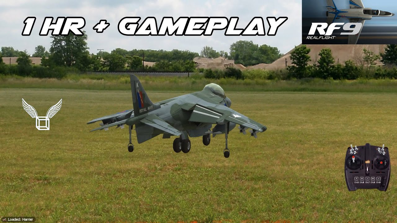 rc helicopter flight simulator mac rc helicopter flight simulator mac