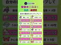 【2025年12月23日】【星座×血液型】奇跡の大逆転！明日は起死回生の日ランキングTOP18✨ #占い #総合運 #星座×血液型　12/23