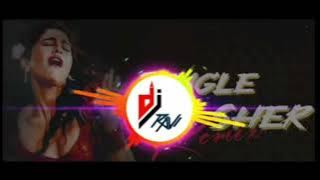 JUNGLE ME SHER DJ REMIX NEW SONG