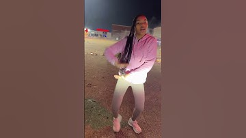 Thumbnail of Gimme Mo Chicken 🍗🍗