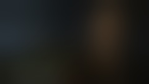 Alien:Isolation - Survivor Mode [INT]