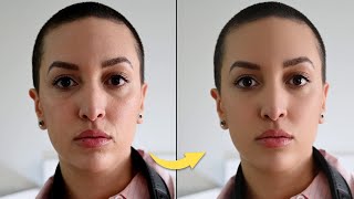 How To Beautify Your Photos In Seconds screenshot 4