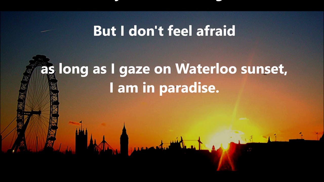 Sunrise quotes. Sunrise цитата. Sunset перевод с английского. Санрайз на английском. Waterloo sunset.