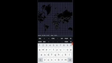 🔥OPEN WORLD MAP IN TERMUX 🔥||TERMUX NEW COOL 🔥 TRICK AND TERMUX BASIC COMMANDS AND SECRET TRICKS.