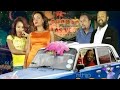 የባል ጋቡቻ ፊልም Yebal Gabecha Movie Bayush Kebde Ethiopian Full Film Amharic Movies