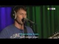 HEART TO HEART - James Blunt (Subtitulado en Español / English subtitles)