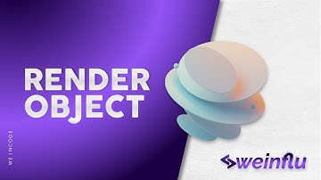 Weinflu Intermedio - Curso Gratis Flutter Capitulo 2 - Render Object, Render Element y Widgets 🤯💙