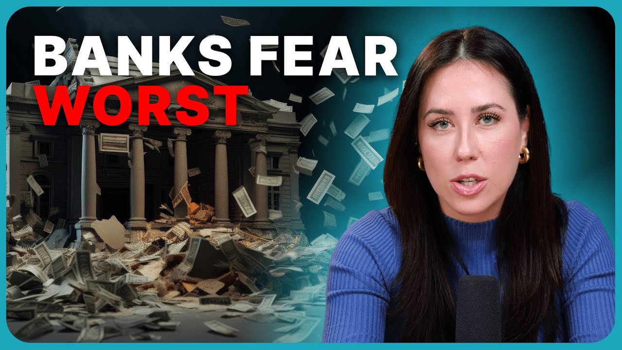 The Looming $8.9 Trillion US Debt Crisis