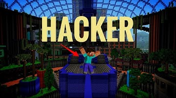 Beating A Blatant Hacker on the Hive Bridge