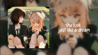 Video thumbnail of "Tiktok edit audios that make me wanna ruin our friendship"