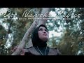 ANTHY QILAH | DEE NANREKA PALECE Cipt. Busrianto Bussa (Official Music Video)
