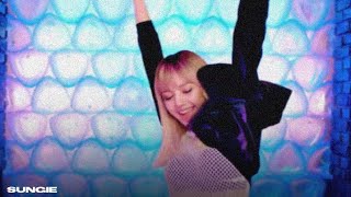 BLACKPINK - 'BOOMBAYAH [Revamped]' M/V