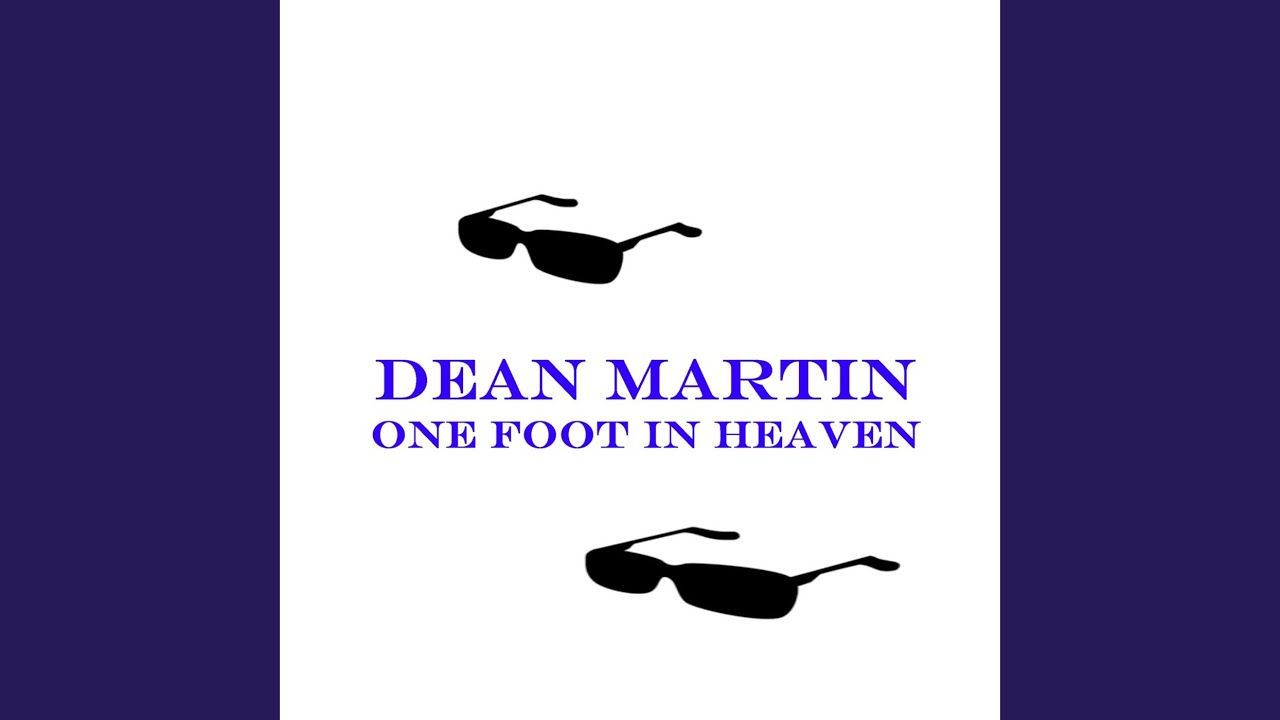 Powder Your Face With Sunshine YouTube