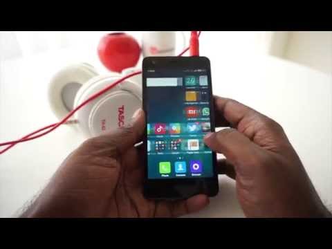 Xiaomi Redmi 2 Prime Review & Price In India