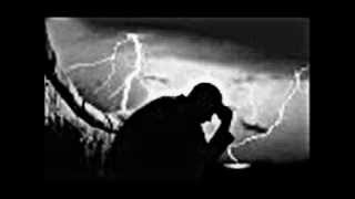 Mustafa Keser Aklımda Hep Sen Varsın