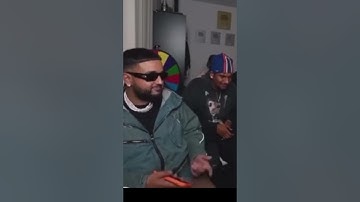 NEW NAV SNIPPET 🔥🔥#nav