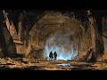 What we'll do from now on?｜Post-Apocalyptic Atmosphere