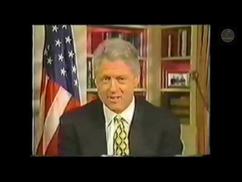 Network Marketing speech