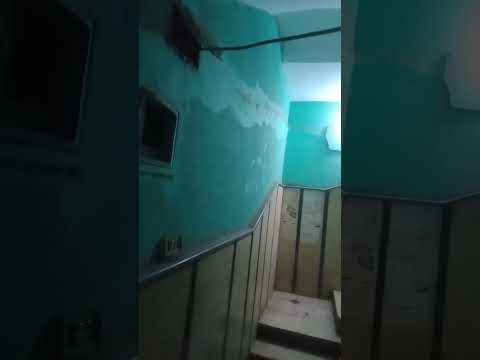 تلاوات قرآنية قصيرة للقارئ الشيخ عبدالله بن محمد بن خليفة القماح مدرس سابق ج تبوك السعوديه سابقا 4