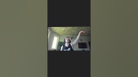 неповторимый оригинал, кст Колесников Сигма