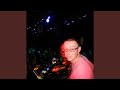 FA Premier League Anthem 2004 - 2007 (Judge Jules 2005 Mix)