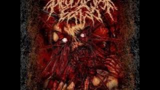 Apocalypse Grind - Kandel Kulit Beungeut