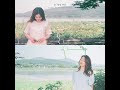 한올 Han All 새봄 Saevom 안녕 여름 Goodbye Summer Lyrics Video 